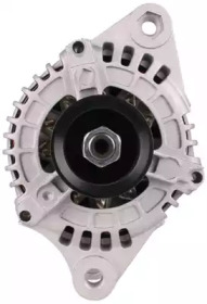 powermax 89212525
